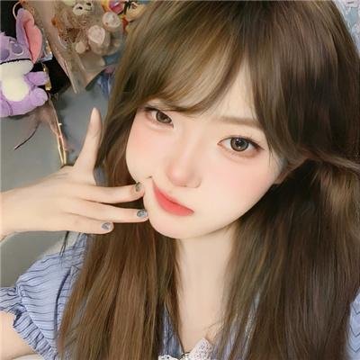 种地吧2