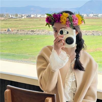 先出布