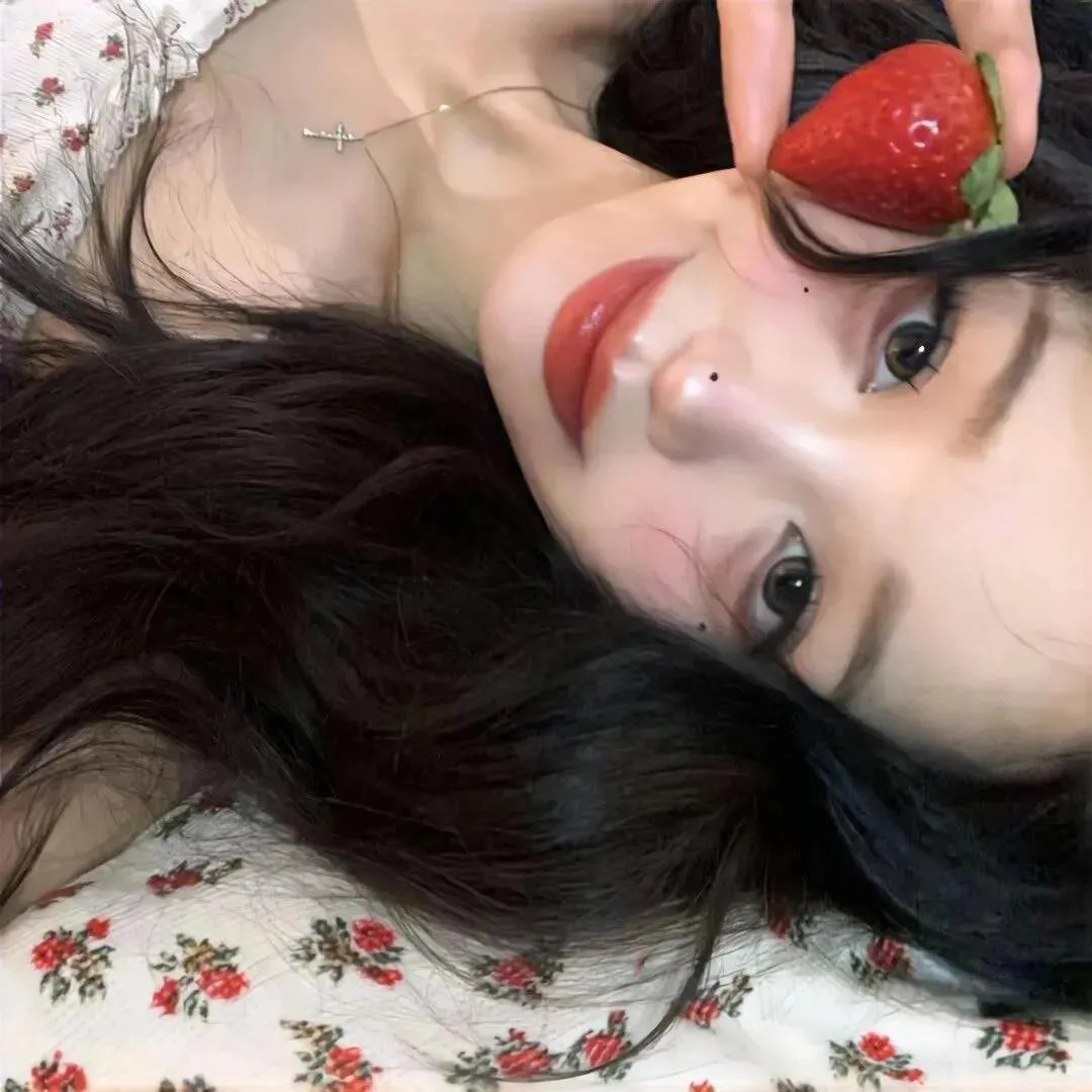 彩色房间