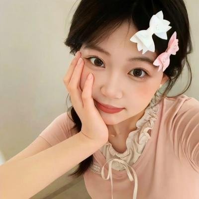 骨妹国语