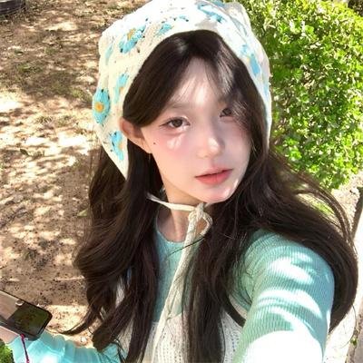 爱人转生:绿帽妻死后复仇