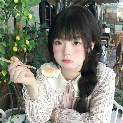 艾薇和豆豆:芭蕾必修课