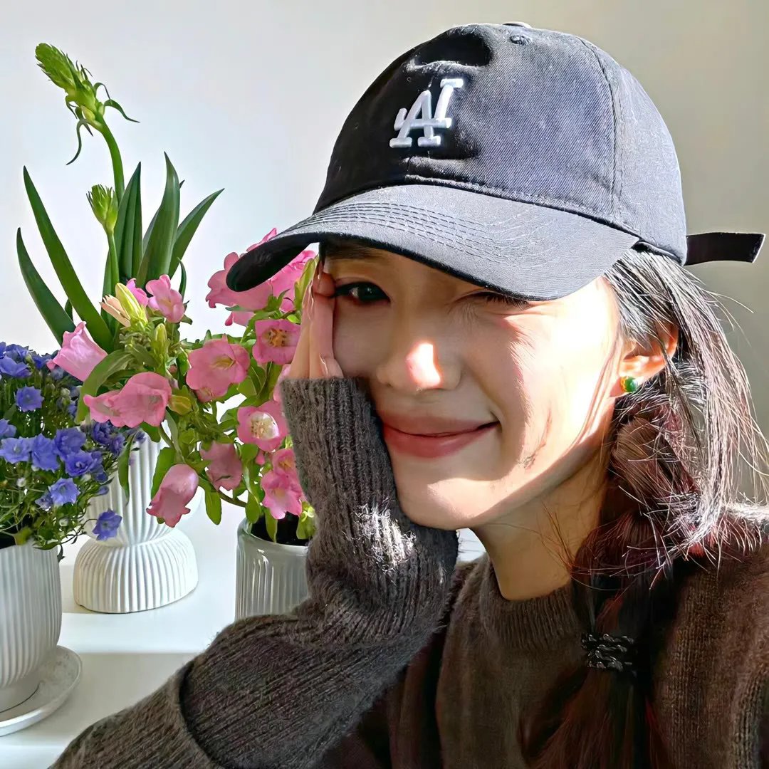 伦敦生活