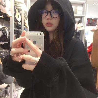 脸庞,村庄