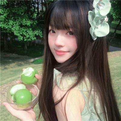 百炼成钢
