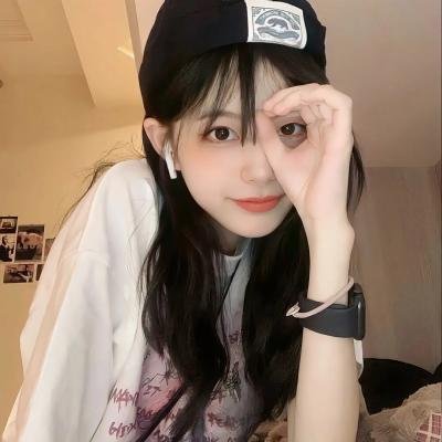 滇越铁路·生命的故事
