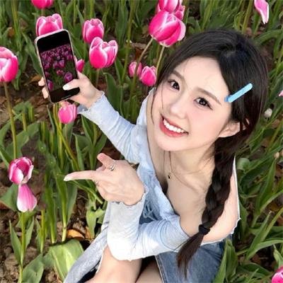 暗黑录影带