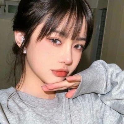 人鱼童话2