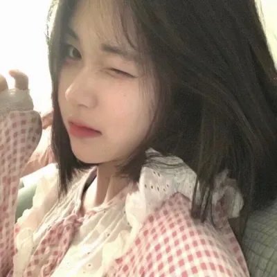 离开工厂