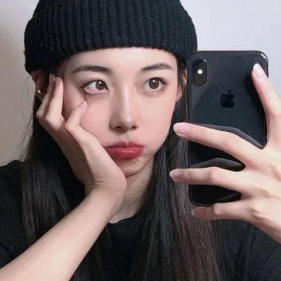 幸福的拉札洛