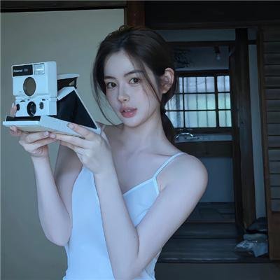 打工仔