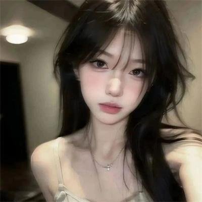 年轻人