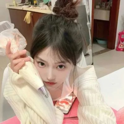 动灵守护者