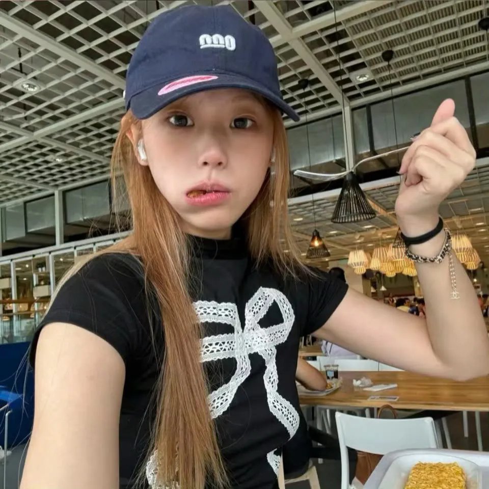 恒久定律