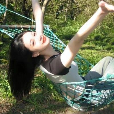 双鱼陨石