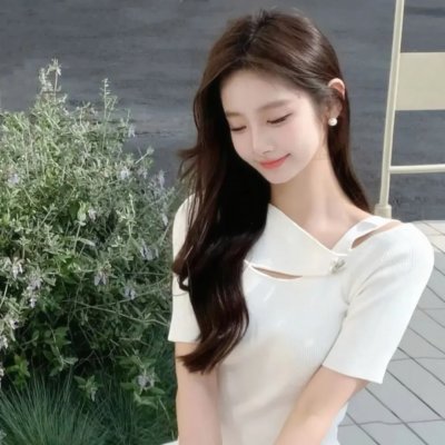 下一代粤语