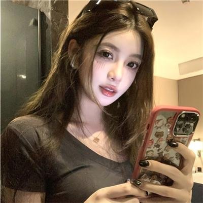 我爱你,再见