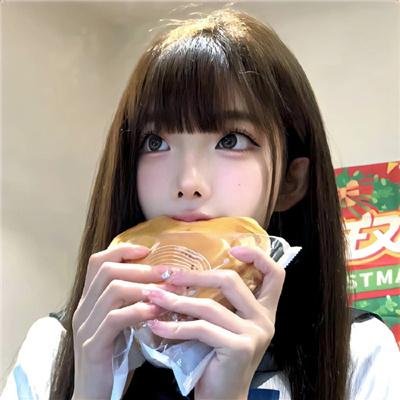 天堂春梦