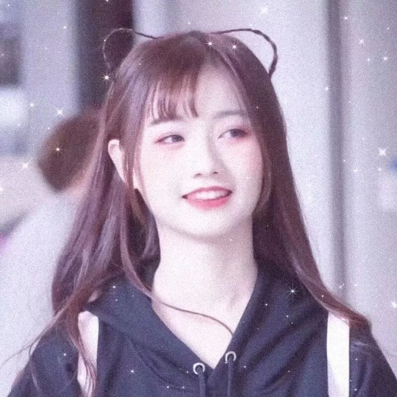 恶之食女