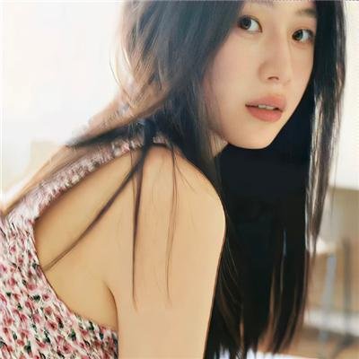 女仆们