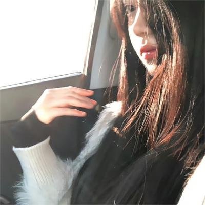 臭鼬