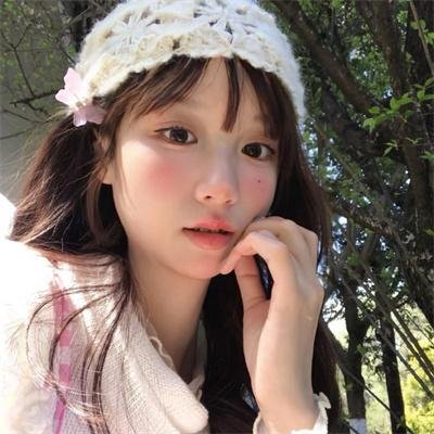 十二个想死的孩子
